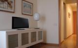 Ferienwohnung Barcelona Katalonien: Apartamentos Atica In Barcelona , 15 ...