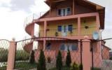 Zimmer Rumänien: Villa Anemona In Mangalia Mit 10 Zimmern Und 2 Sternen, ...