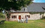 Ferienhaus Tulle: Ferienhaus Für 6 Personen In Correze Liginiac, Limousin 