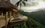 Hotel Ubud: Viceroy Bali In Ubud Mit 12 Zimmern Und 5 Sternen, Bali, Indonesien 