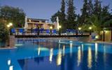 Hotel Faro: Hotel Balaia Mar In Albufeira (Algarve) Mit 32 Zimmern Und 3 ...