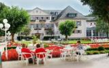 Hotel Rheinland Pfalz: 4 Sterne Parkhotel Bad Bertrich In Bad Bertrich , 50 ...