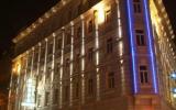 Hotel Wien Wien Parkplatz: Donauwalzer Hotel In Vienna Mit 74 Zimmern Und 3 ...