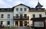 Hotel Gohrisch Parkplatz: 3 Sterne Waldparkhotel In Gohrisch, 13 Zimmer, ...