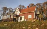 Ferienhaus Schweden Heizung: Ferienhaus In Nol Bei Nödinge, ...