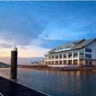 Ferienanlage Malaysien Whirlpool: Ri-Yaz Heritage Marina Resort & Spa In ...