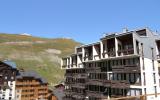 Ferienwohnung Tignes Rhone Alpes: Appartement 