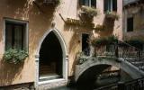 Hotel Venedig Venetien: Hotel Ca' Dei Conti In Venice Mit 31 Zimmern Und 4 ...