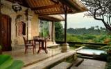 Ferienanlage Ubud Sauna: 5 Sterne Pita Maha Resort & Spa In Ubud (Bali) Mit 24 ...