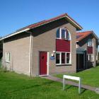 Ferienhaus Friesland: Ferienhaus 