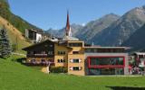 Ferienwohnungtirol: Wohnung Im Haus Sieglinde: Ferienwohnung Für 4 Personen ...