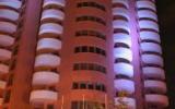 Ferienwohnung Rumänien: 4 Sterne Monte Carlo Palace Apart Hotel In Bucharest ...