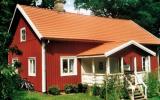 Ferienhaus Jonkopings Lan Boot: Ferienhaus In Näshult, Süd-Schweden ...