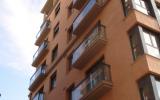 Ferienwohnung Valencia Comunidad Valenciana: Appartement (4 Personen) ...