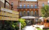 Hotel Rimini Emilia Romagna Klimaanlage: 4 Sterne Ambienthotel Villa ...
