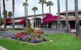 Hotelkalifornien: Comfort Inn Oxnard In Oxnard (California) Mit 95 Zimmern Und ...