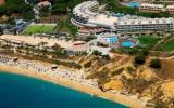 Hotel Faro Klimaanlage: 5 Sterne Grande Real Santa Eulália Resort & Hotel Spa ...