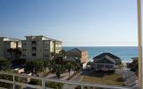 Ferienwohnung Fort Walton Beach: Appartement 