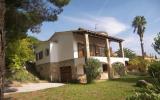 Ferienhaus Spanien: Villa Santet 7-Zimmer-Haus Für 7 Personen In Calonge/ ...