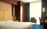Hotel Lazio Internet: 4 Sterne Nh Leonardo Da Vinci In Rome, 244 Zimmer, Rom Und ...