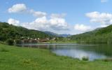 Hotel Auvergne: Lac Des Graves In Lascelle Mit 21 Zimmern Und 2 Sternen, ...