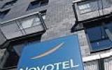 Hotel Mechelen Antwerpen Parkplatz: Novotel Mechelen Centrum Mit 122 ...