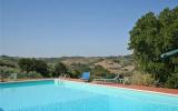 Ferienwohnung Montespertoli Pool: Ferienwohnung San Lorenzo In ...