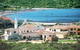 Ferienanlage Sardinien: Il Borgo Di Punta Marana: Ferienanlage Für 6 ...