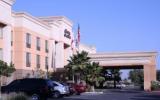 Hotel Lathrop Kalifornien: 2 Sterne Hampton Inn & Suites Lathrop In Lathrop ...