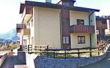 Ferienwohnung Valle Di Cadore: Appartement (4 Personen) Venetien, Valle Di ...