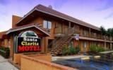 Hotel Santa Clarita Kalifornien: Santa Clarita Motel In Santa Clarita ...