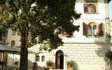 Zimmer Italien: Casa Toselli In Florence Mit 10 Zimmern, Toskana Innenland, ...