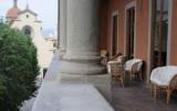 Hotel Italien: 3 Sterne Palazzo Guadagni Hotel In Florence, 14 Zimmer, Toskana ...