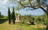 Ferienhaus Siena Toscana Fernseher: Villa Petralexa Mit Privatem Pool Und ...