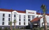 Hotel South Carolina: 3 Sterne Hampton Inn Myrtle Beach West In Myrtle Beach ...