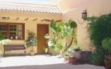 Ferienhaus Arico: Ferienhaus Casa Mama Lola Für 4 Personen In Arico, Arico, ...