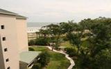 Ferienwohnung Hilton Head Island: Appartement 