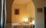 Zimmer Italien: B&b Residenze La Mongolfiera In Florence Mit 12 Zimmern, ...