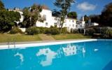 Zimmer Portugal: Quinta De São Thiago In Sintra (Lisboa) Mit 9 Zimmern, ...