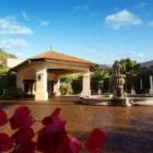 Ferienanlage Santo Tomas Arizona Tennis: 4 Sterne Scottsdale Resort & ...