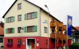 Hotel Deutschland: Hotel Pension Stern In Bad Buchau Mit 17 Zimmern Und 3 ...