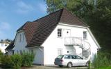 Ferienwohnung Deutschland: Ferienwohnung 2-4 Pers. In Mariendorf, Ostsee, ...