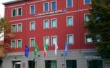 Hotel Italien: 4 Sterne Best Western Falck Village Hotel In Sesto San Giovanni ...