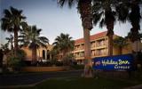 Hotel Usa: 2 Sterne Holiday Inn Express Palm Desert-Rancho Mirage In Palm ...