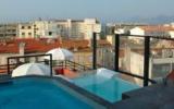 Hotel Frankreich: Eden Hotel In Cannes, 06400 Mit 116 Zimmern Und 4 Sternen, ...