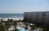 Ferienwohnung Fort Walton Beach: Appartement 