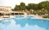 Ferienanlage Spanien: Prinsotel La Pineda In Cala Ratjada Mit 351 Zimmern Und 4 ...