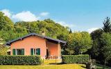 Ferienhaus Lecco Golf: Casa Ronco: Ferienhaus Für 4 Personen In Varenna / ...