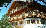 Hotel Deutschland: 4 Sterne Landhaus Christl Am See In Bad Wiessee Mit 13 ...