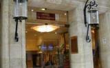Hotel Frankreich: 3 Sterne Quality Hotel Sainte Catherine Bordeaux Mit 82 ...